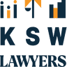 KSW Lawyers | Surrey Law Firm