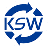 Ksw Oil Field