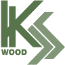K.S. WOOD COMPANY LIMITED