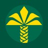 KT Bank AG - Filiale Mannheim