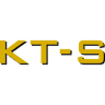 KT-S