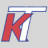 K & T Spedition GmbH