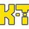 KT-Tiemerkinnät Oy
