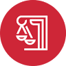 KTA Advocates (Formerly Karuhanga, Tabaro & Associates)