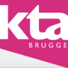 OKAN KTA Brugge