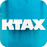 KTAX 壱岐支店