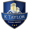K Taylor Insurance Solutions
