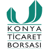 Konya Mercantile Exchange