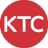 KTC TOUCH สาขา มีโชคพลาซ่า เชียงใหม่