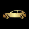 KT Cars Sussex