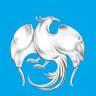 KTB Computer Services Co.,Ltd.
