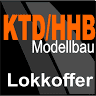 KTD/HHB Modellbau