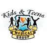 Kids & Teens Medical Group
