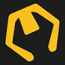 K-Technik, tools Ltd.