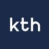 kth Kärntner Treuhand - Wirtschaftsprüfungs- und Steuerberatungsgesellschaft