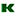 KTH Leesburg Products