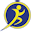 Kingsburg Tri-County Health Care District