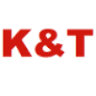 K&T Mediação Imobiliária