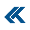 KTJAPAN