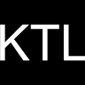 KTL Center mhk GmbH