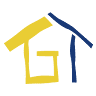 Taipei City Guting Land Office