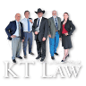 Randy W. Klauzer