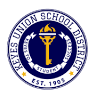 Keyes to Learning Charter School - Key Academy