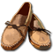 Kings Trail Leather