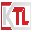 KTL INC