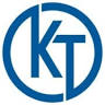 Ketel Thorstenson LLP: Smith Jean CPA