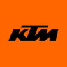 KTM Motohall