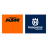 KTM St. Poelten