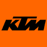 KTM Ahmednagar – Shirdi Road
