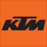 KTM Tartu