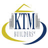 KTM Builders