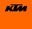KTM Satélite Ferbel