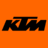 KTM Husqvarna Rohtak