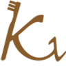 Kitamura Dental Clinic