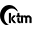 KTM ÇETİN Military Supplies