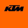 KTM Team West
