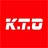 K.T.O