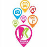 K-Tours Taxco