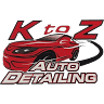 K to Z Auto Detailing