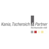Kania, Tschersich & Partner Rechtsanwälte mbB