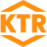 KTR Systems GmbH