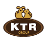 KTR Group Inc