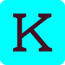 K-Tronic Car Electronic Specialist