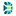 KTS, Inc.