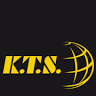 K.T.S. Bonn