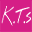 K.T's Nails & Beauty